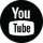 footer-top__icon-links__social-media__img